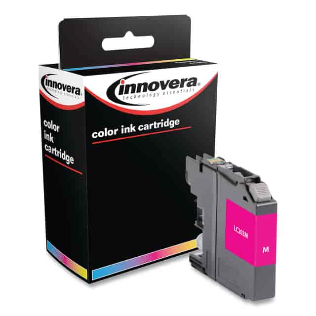 IVRLC203M Product Image 2