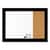 QRT79283 Image Thumbnail 1