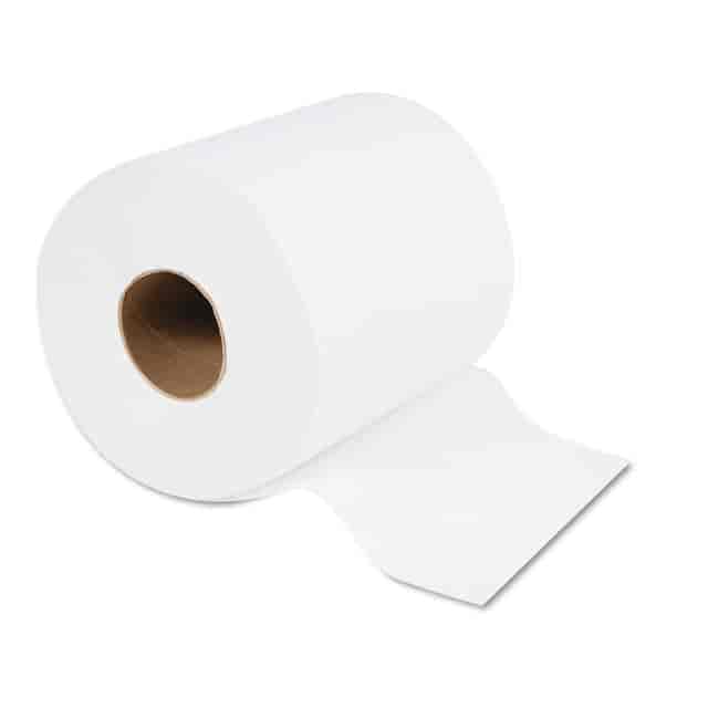 NSN5303770 Product Image 2