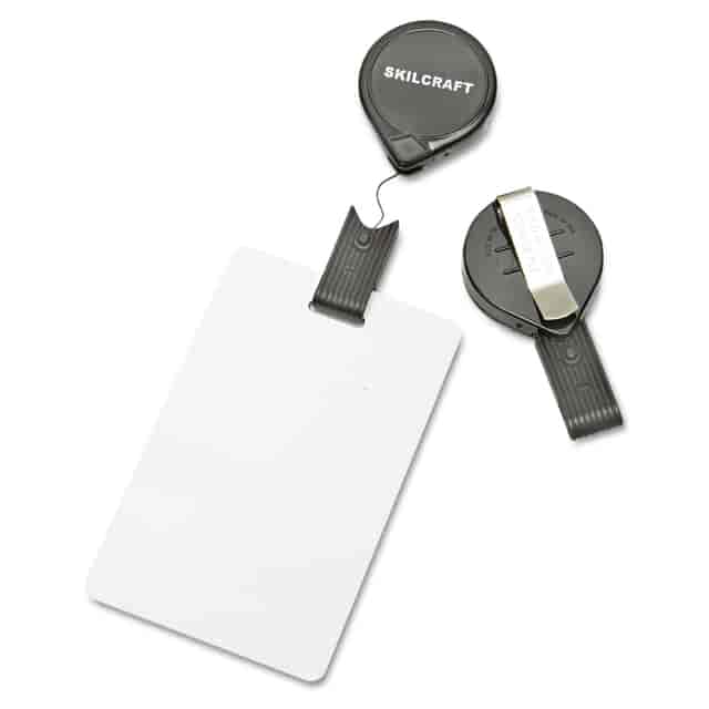 NSN5453657 Product Image 2