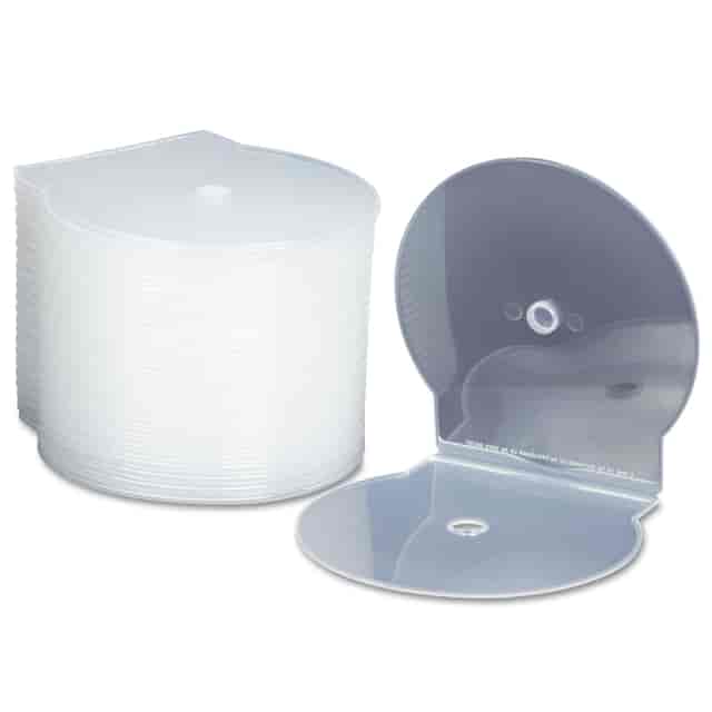 NSN5547681 Product Image 2