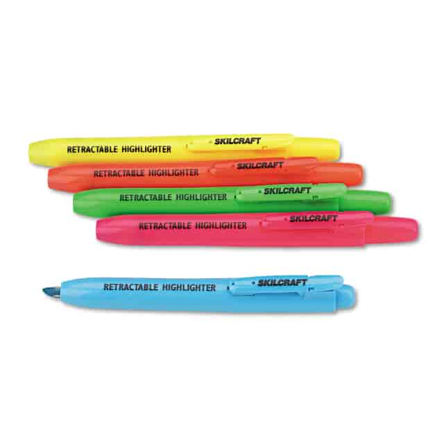 NSN5548211 Product Image 2