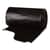 WBIWTCON42GAL Image Thumbnail 1