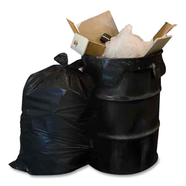 WBIWTCON42GAL Product Image 2