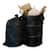 WBIWTCON42GAL Image Thumbnail 1