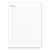 HOD25802 Image Thumbnail 10