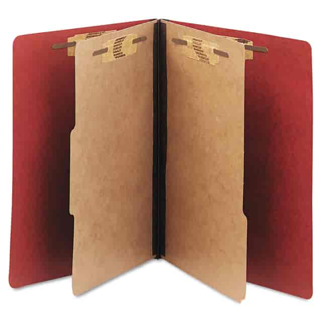 NSN5567912 Product Image 3