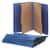 NSN5567914 Image Thumbnail 1
