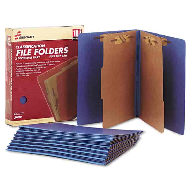 NSN5567914 Product Image 3
