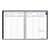 HOD25802 Image Thumbnail 1