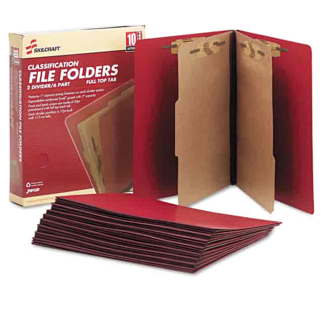 NSN5567917 Product Image 2