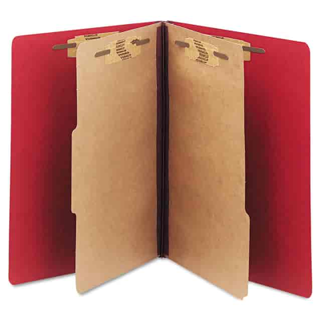 NSN5567917 Product Image 3