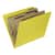 NSN5567918 Image Thumbnail 1