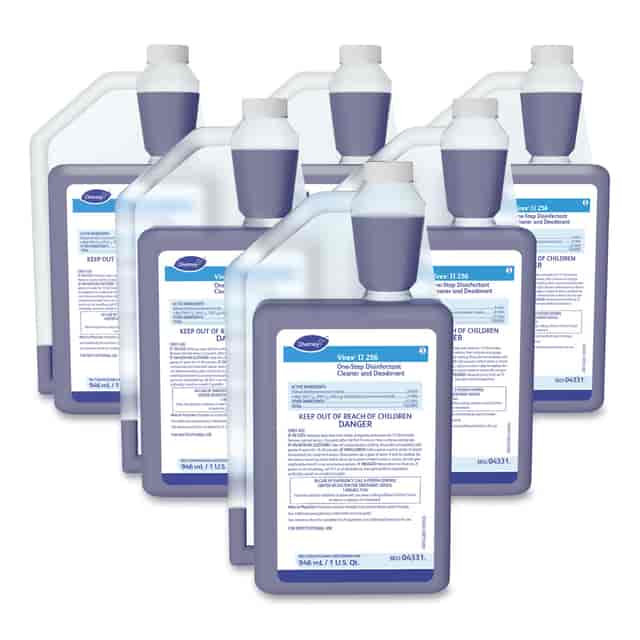 DVS04331 Product Image 5