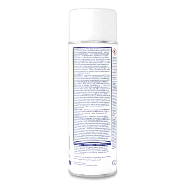 DVO95401786 Product Image 6