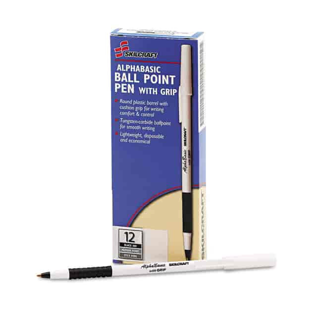 NSN5573155 Product Image 2