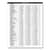 HOD25802 Image Thumbnail 4