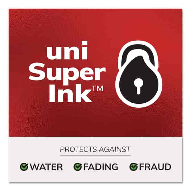 UBC1738430 Product Image 4
