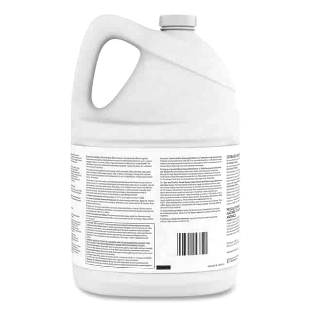 DVO04332 Product Image 5