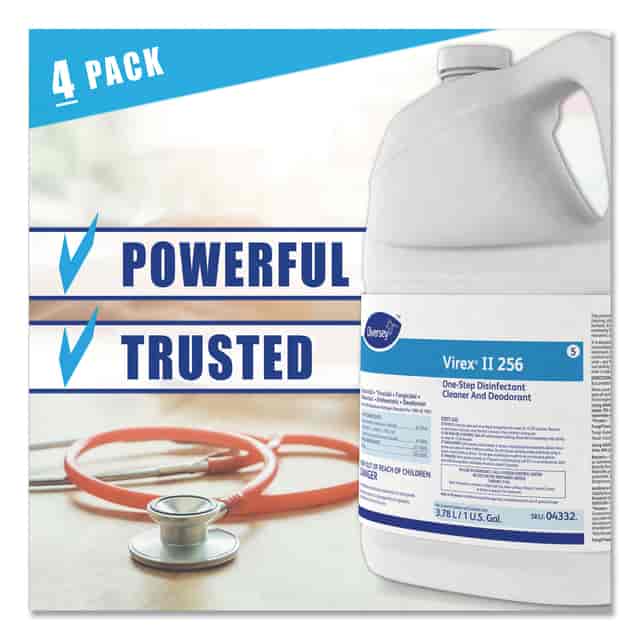 DVO04332 Product Image 7