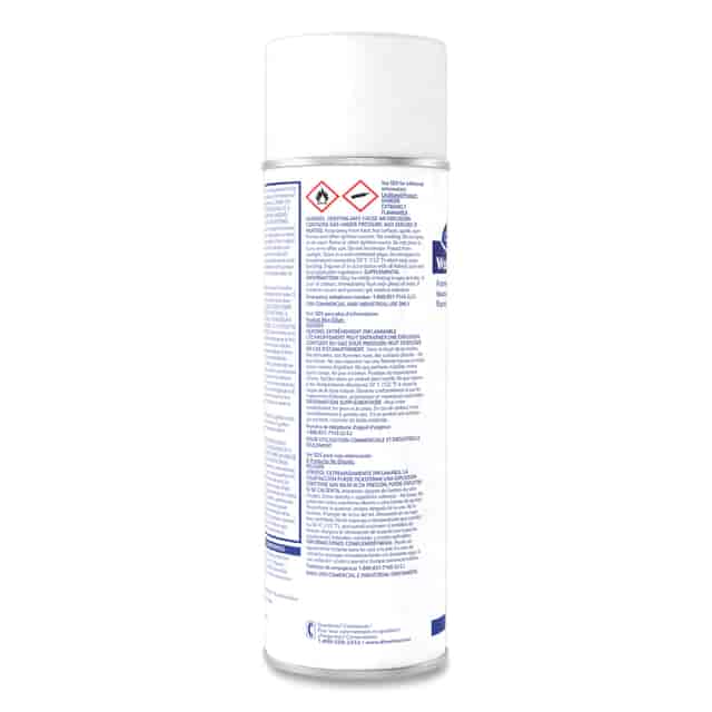 DVO95401786 Product Image 7