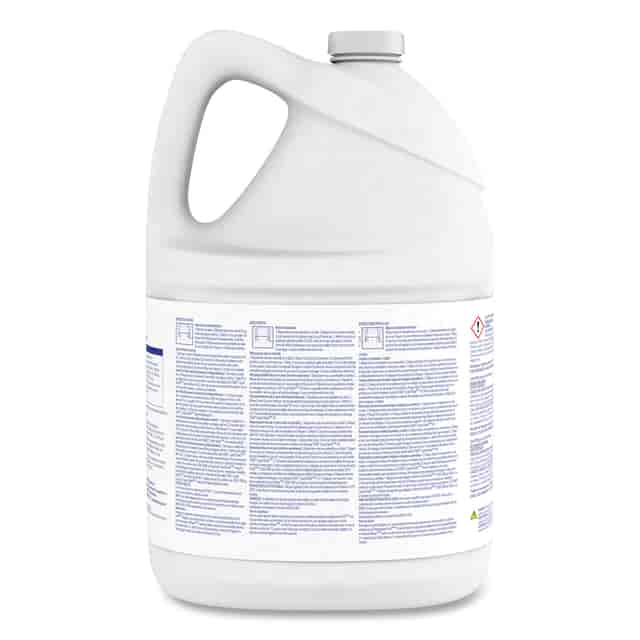 DVO94512767 Product Image 3