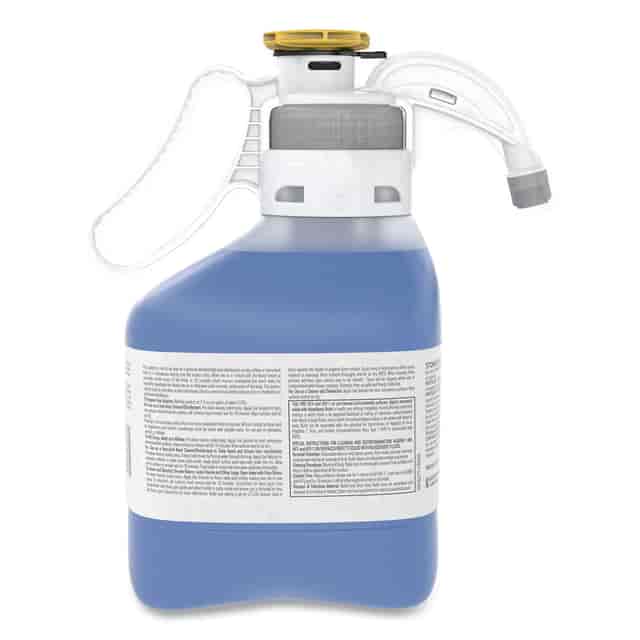 DVO5019317 Product Image 4