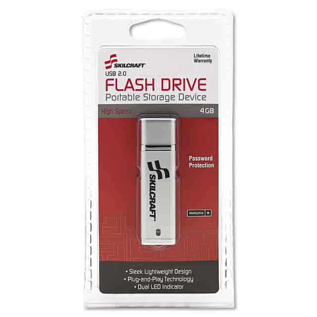 NSN5584987 Product Image 2