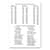 HOD25802 Image Thumbnail 8