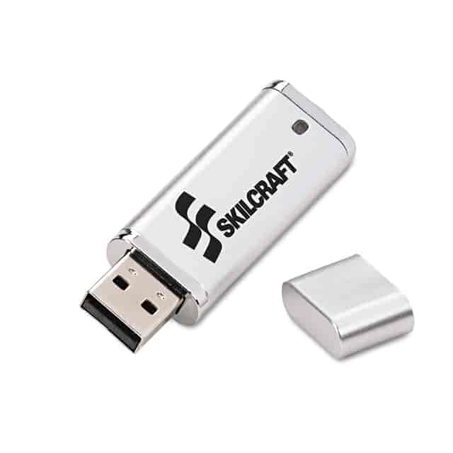 NSN5584987 Product Image 3