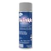 DVO991224EA - Stainless Steel Cleaner and Polish, 17 oz Aerosol Spray