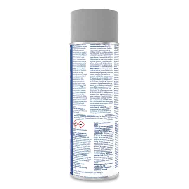 DVO991224EA Product Image 3