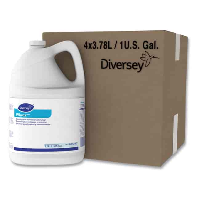 DVO94512767 Product Image 6