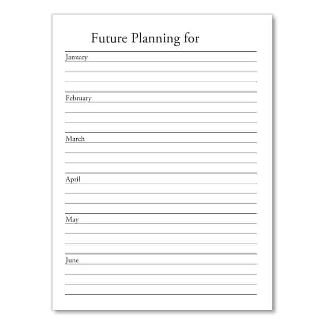 HOD25802 Product Image 6
