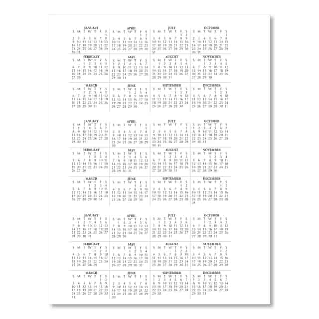 HOD25802 Product Image 4
