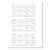 HOD25802 Image Thumbnail 3
