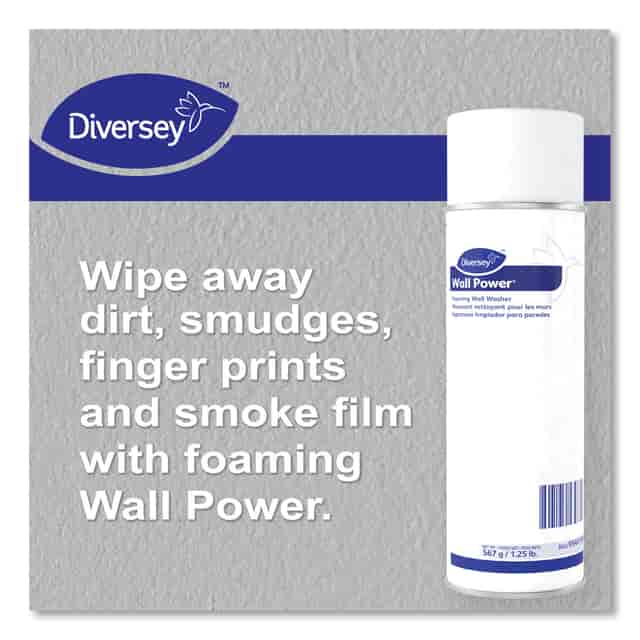 DVO95401786 Product Image 9