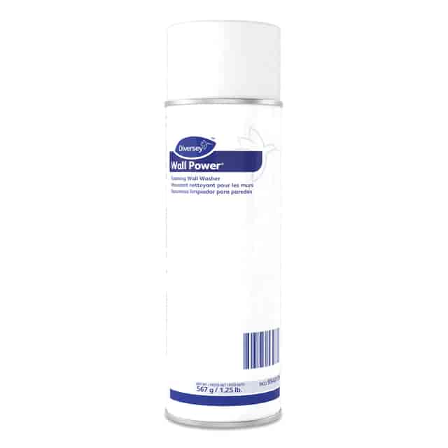 DVO95401786 Product Image 5