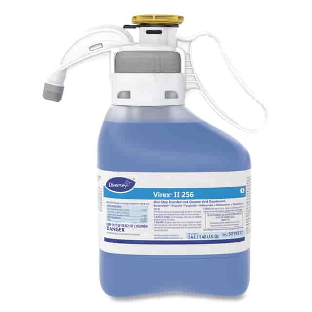 DVO5019317 Product Image 2