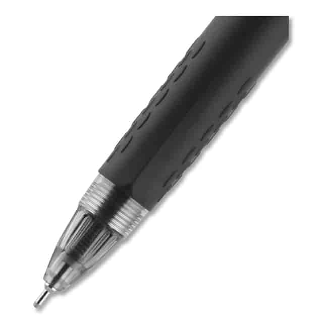 UBC1738430 Product Image 2