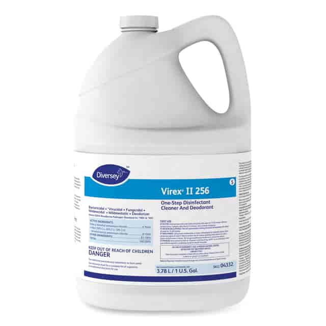 DVO04332 Product Image 2