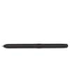 NSN5649906 - 7520015649906, SKILCRAFT B3 Aviator Multi-Color Ballpoint Pen/Pencil, Medium Point, Black/Red Ink, Black Matte Barrel