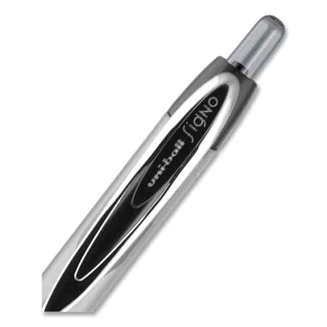 UBC1738430 Product Image 3