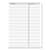 HOD25802 Image Thumbnail 6