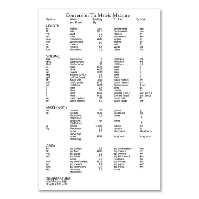 HOD25802 Product Image 8