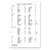 HOD25802 Image Thumbnail 7