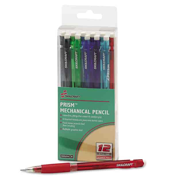 NSN5654871 Product Image 2