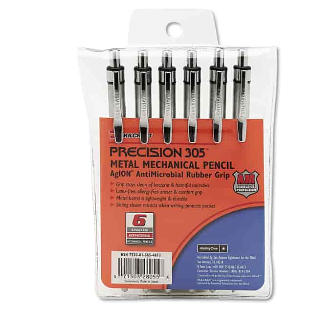 NSN5654873 Product Image 2