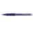 NSN5654874 Image Thumbnail 1