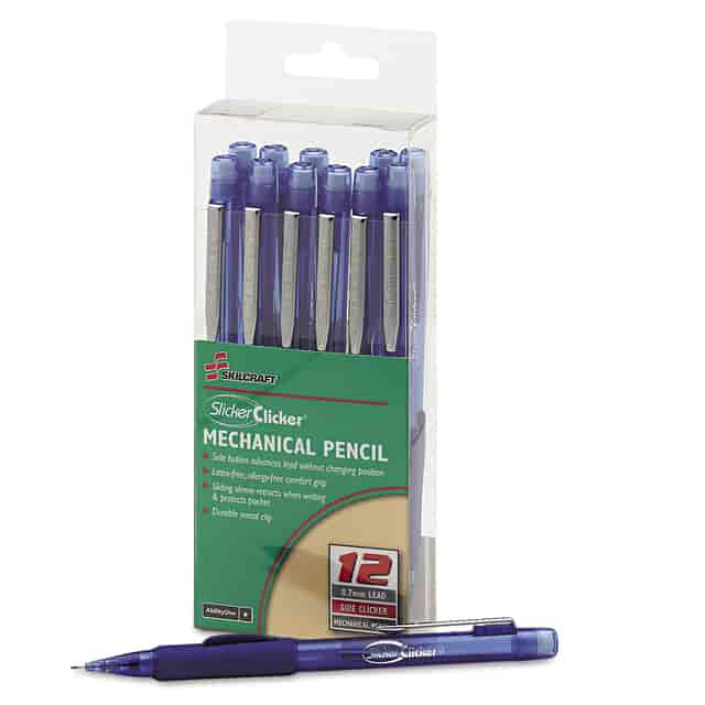 NSN5654874 Product Image 2